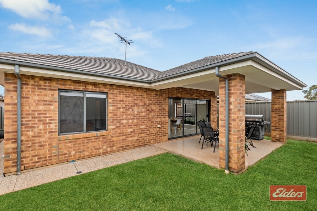 44 Isaacs Way, Evanston South, SA, 5116 - Image 22