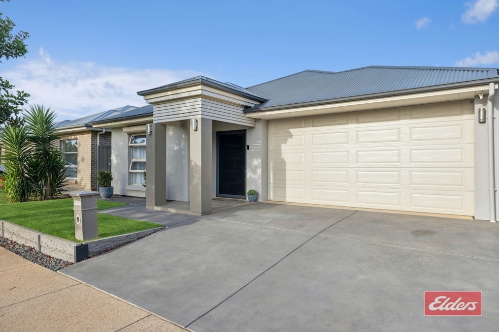 40 Isaacs Way, Evanston South, SA, 5116 - Image 3