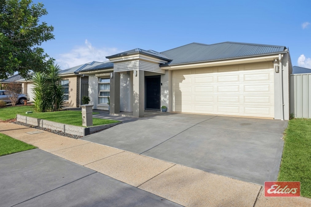 40 Isaacs Way, Evanston South, SA, 5116 - Image 2