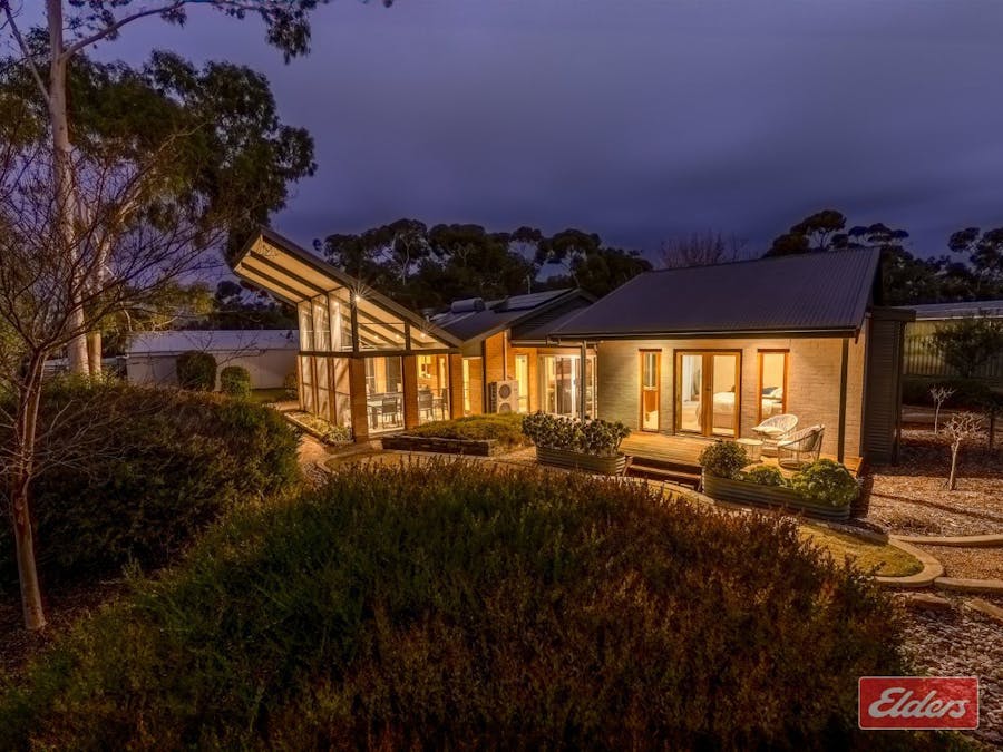 15A Cockshell Drive, Gawler East, SA, 5118 - Image 32