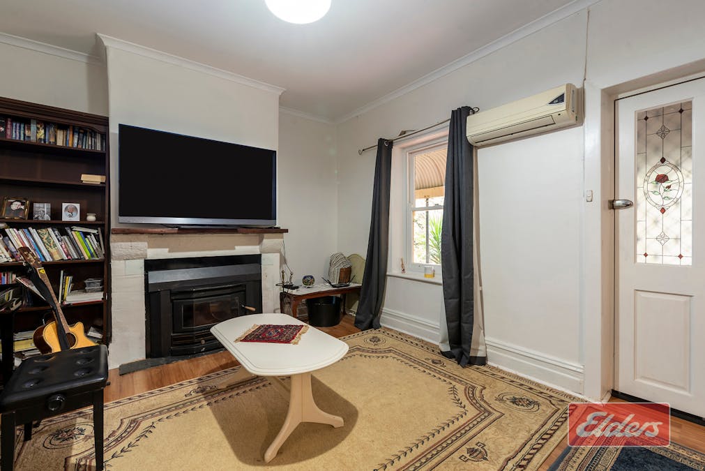 341 Devon Road, Lower Light, SA, 5501 - Image 5