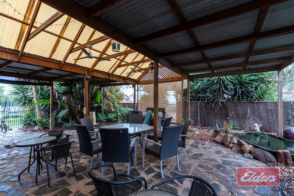 341 Devon Road, Lower Light, SA, 5501 - Image 11