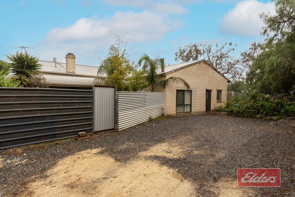 341 Devon Road, Lower Light, SA, 5501 - Image 3