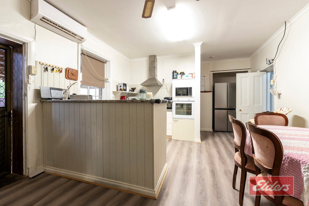 341 Devon Road, Lower Light, SA, 5501 - Image 6