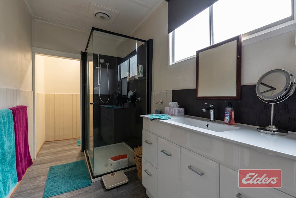 341 Devon Road, Lower Light, SA, 5501 - Image 10