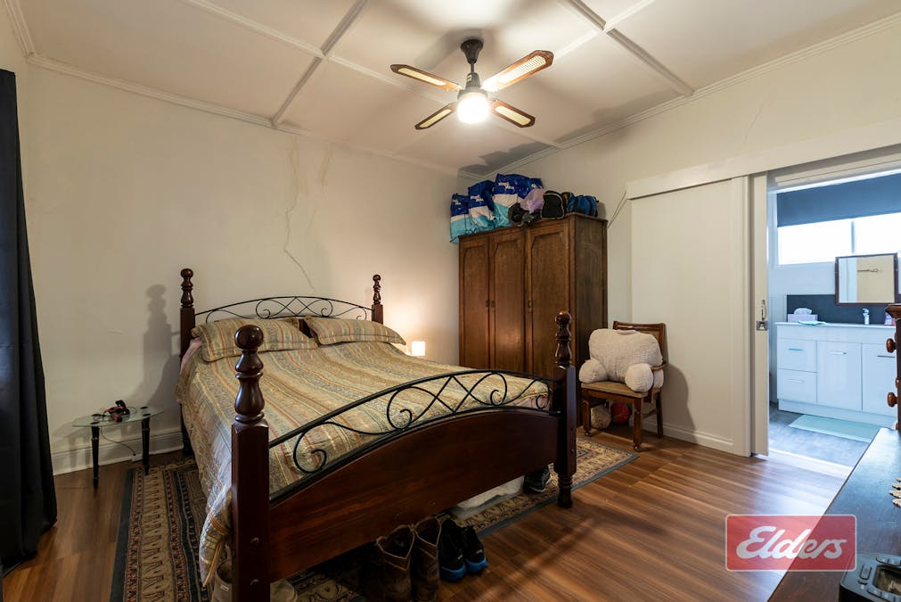 341 Devon Road, Lower Light, SA, 5501 - Image 8