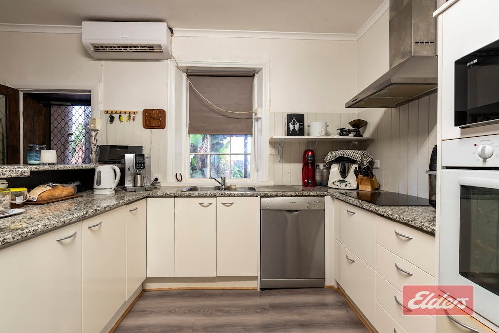 341 Devon Road, Lower Light, SA, 5501 - Image 7