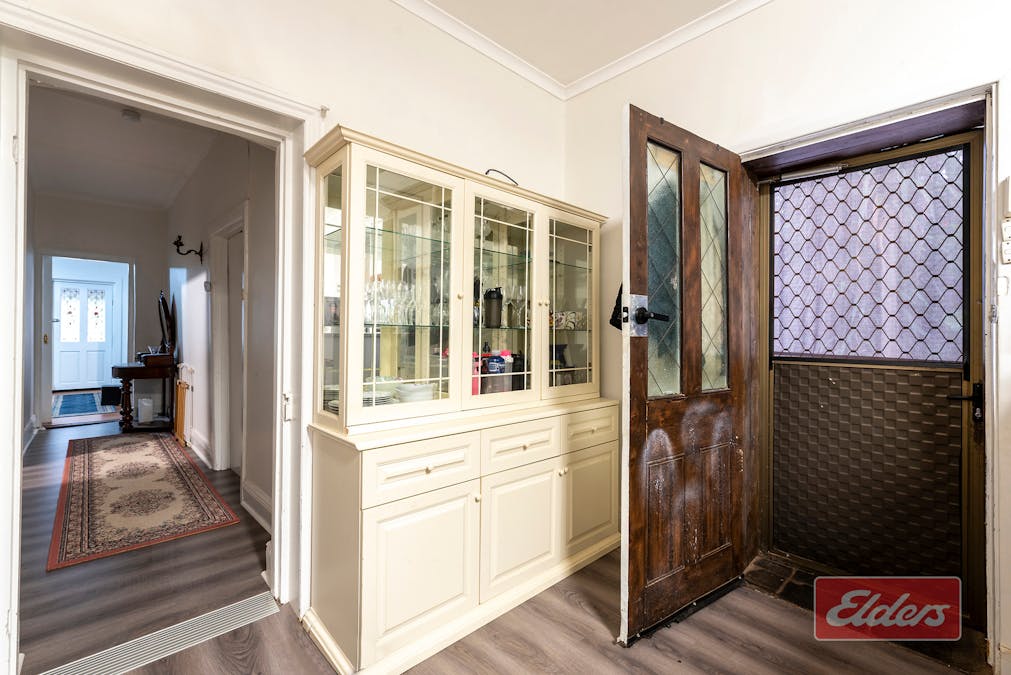 341 Devon Road, Lower Light, SA, 5501 - Image 4