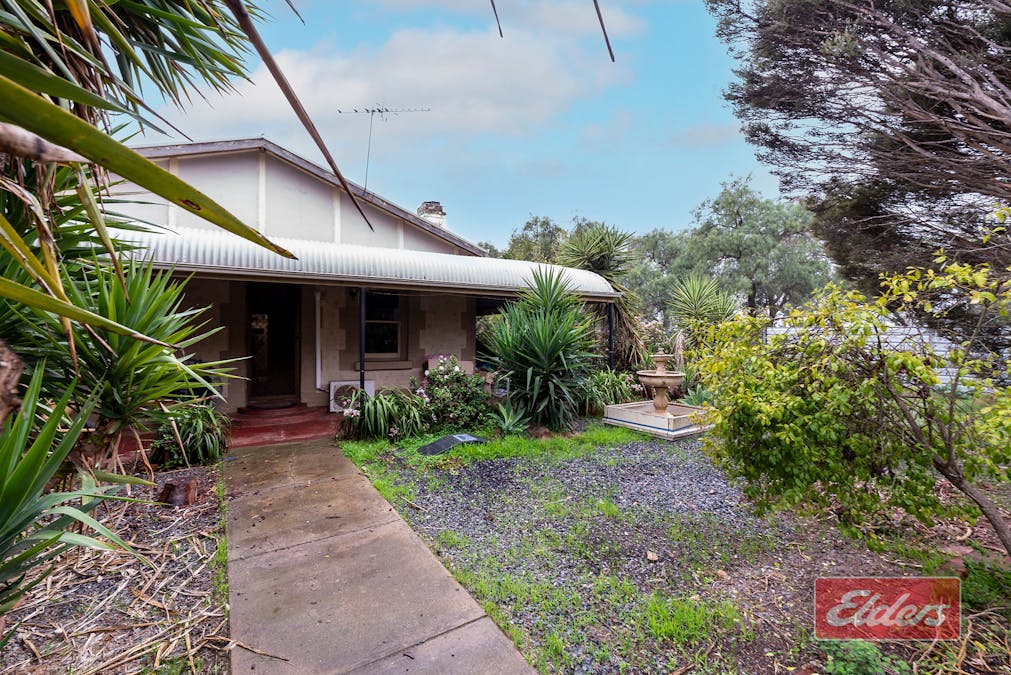 341 Devon Road, Lower Light, SA, 5501 - Image 2