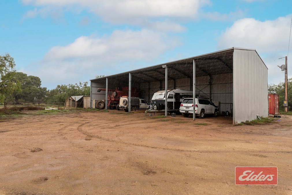 341 Devon Road, Lower Light, SA, 5501 - Image 21
