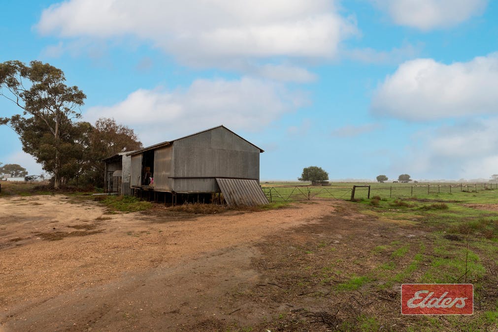 341 Devon Road, Lower Light, SA, 5501 - Image 22