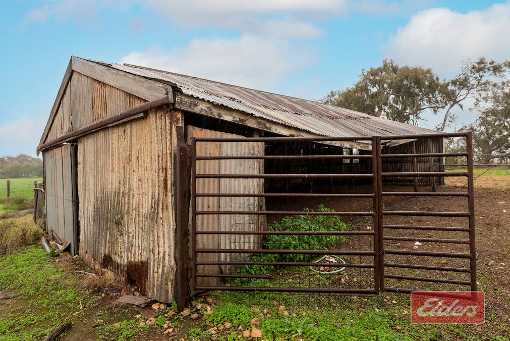 341 Devon Road, Lower Light, SA, 5501 - Image 23