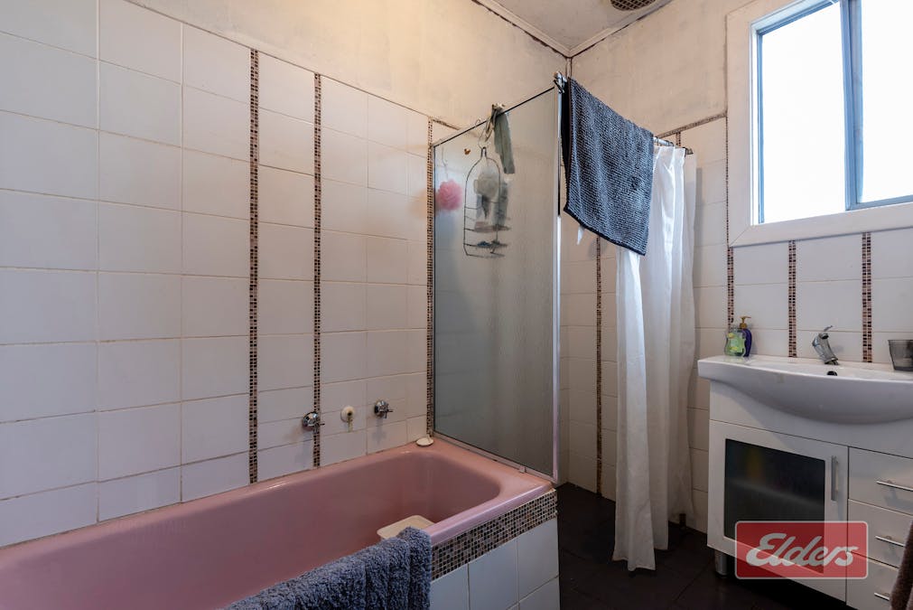 341 Devon Road, Lower Light, SA, 5501 - Image 17