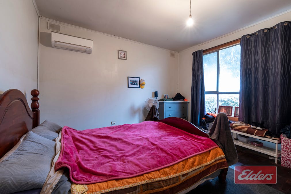 341 Devon Road, Lower Light, SA, 5501 - Image 16