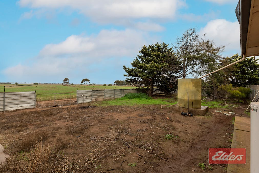 341 Devon Road, Lower Light, SA, 5501 - Image 19