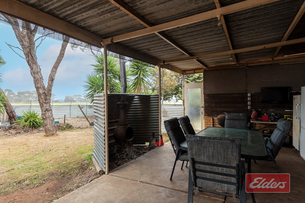 341 Devon Road, Lower Light, SA, 5501 - Image 18