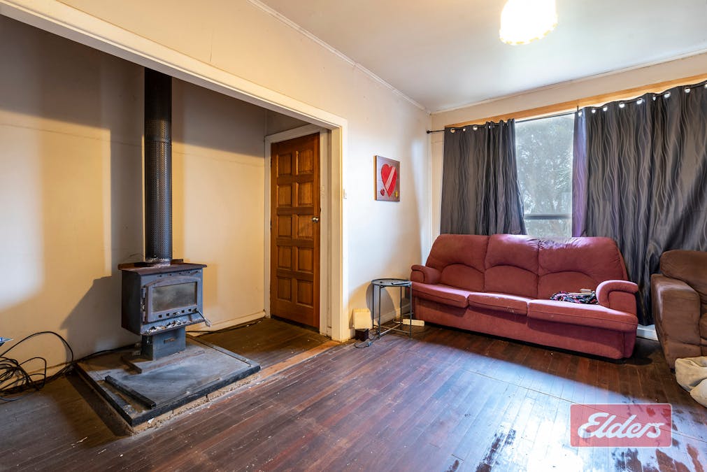 341 Devon Road, Lower Light, SA, 5501 - Image 14