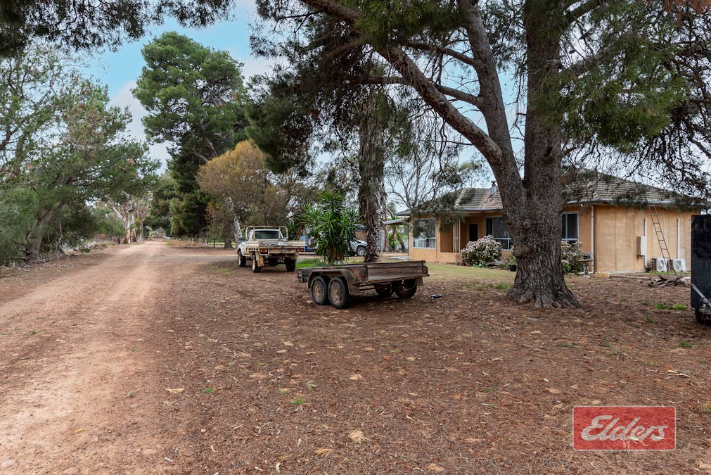 341 Devon Road, Lower Light, SA, 5501 - Image 20