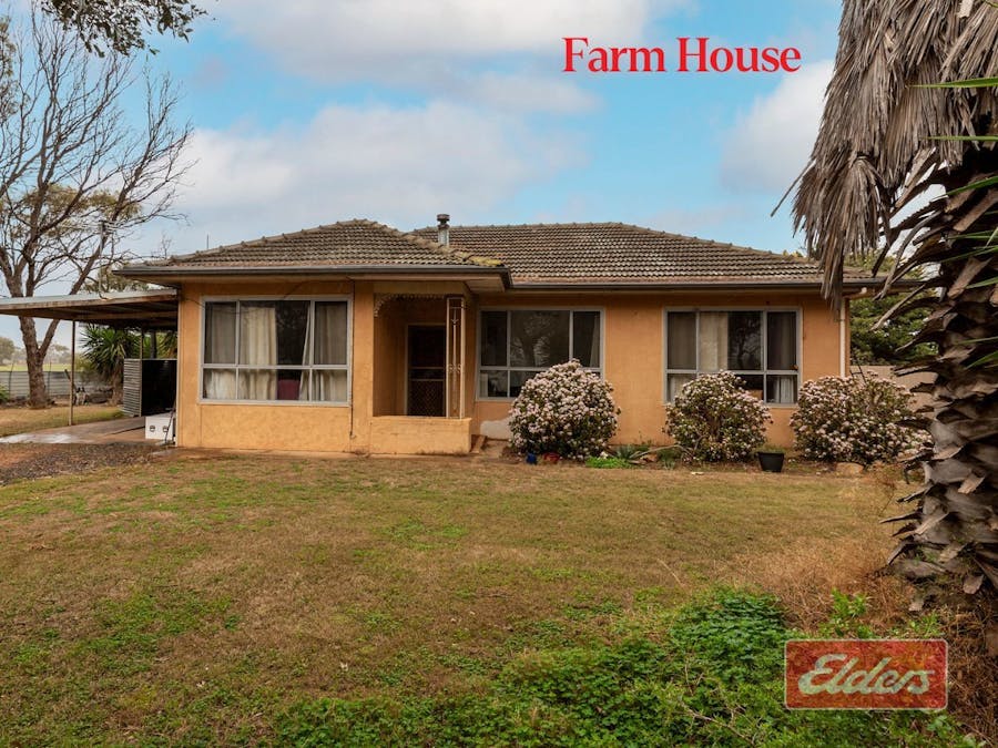 341 Devon Road, Lower Light, SA, 5501 - Image 13