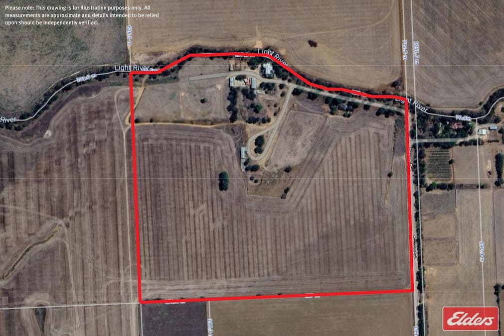 341 Devon Road, Lower Light, SA, 5501 - Image 25