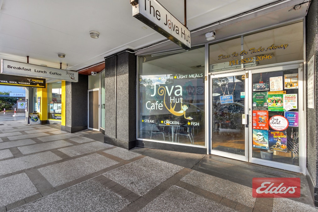 1,2 & 3/67-73 Murray Street, Gawler, SA, 5118 - Image 2