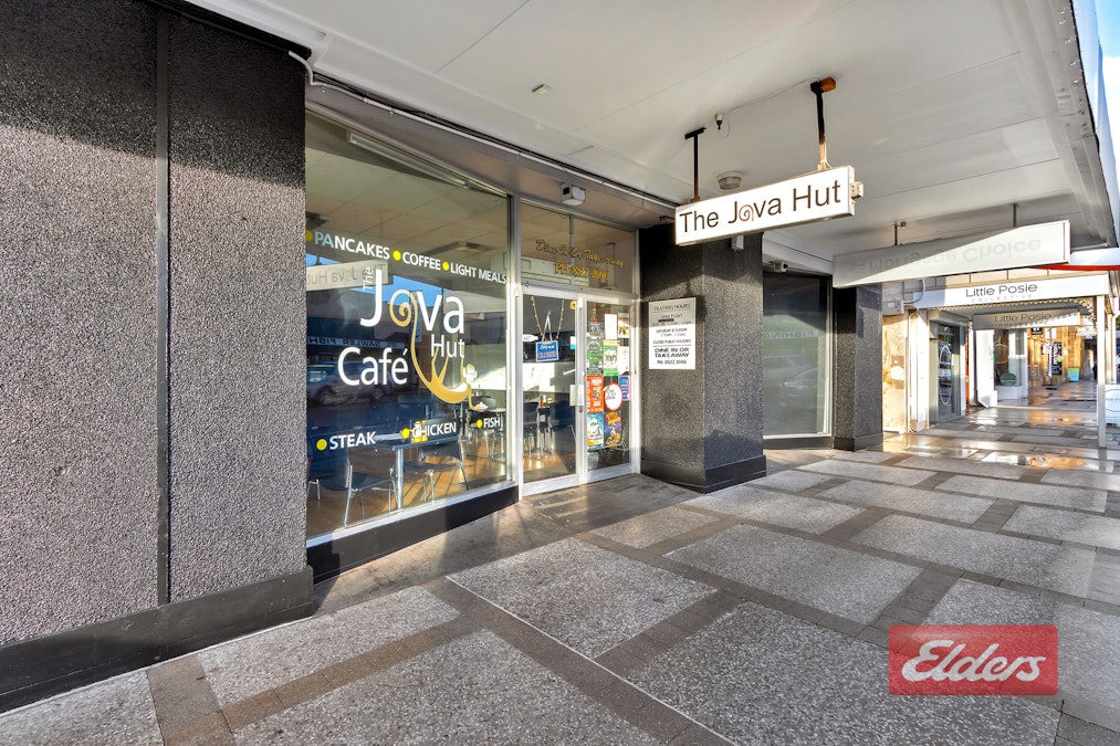 1,2 & 3/67-73 Murray Street, Gawler, SA, 5118 - Image 3