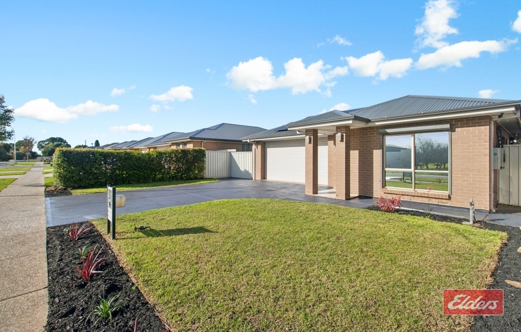 1226 Andrews Road, Munno Para West, SA, 5115 - Image 2