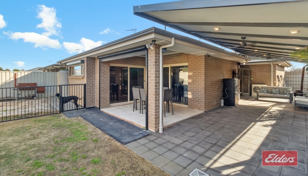 1226 Andrews Road, Munno Para West, SA, 5115 - Image 18