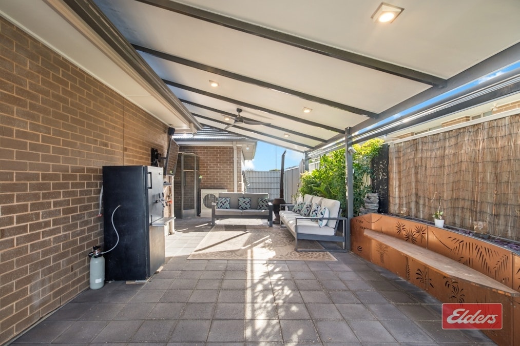 1226 Andrews Road, Munno Para West, SA, 5115 - Image 20