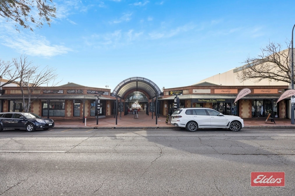 7/47 The Parade, Norwood, SA, 5067 - Image 3