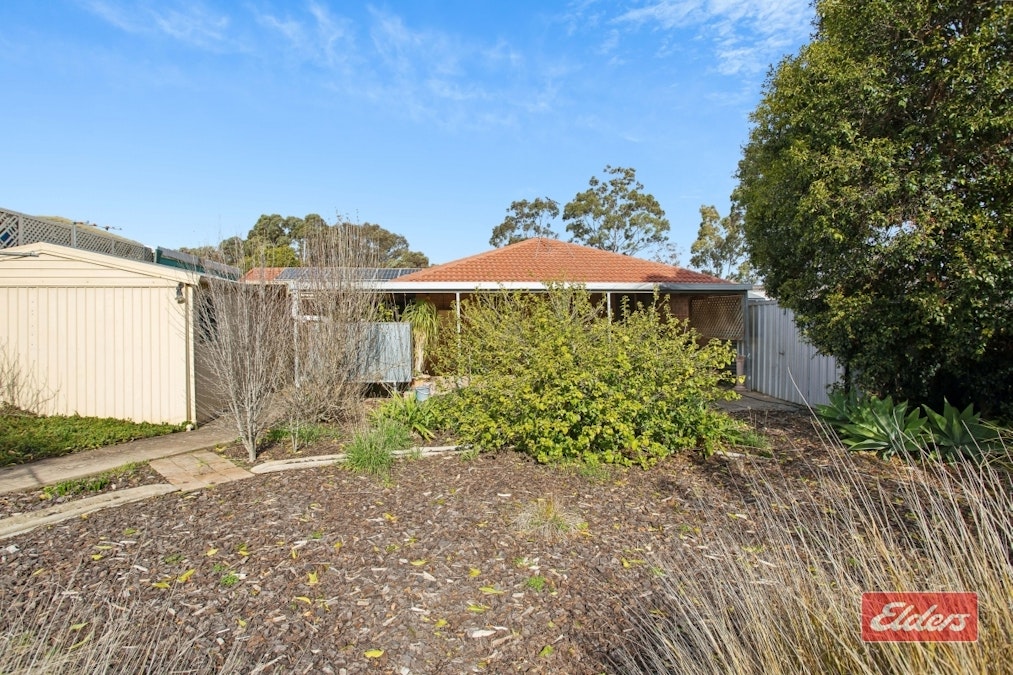 3 Pile Street, Gawler East, SA, 5118 - Image 20