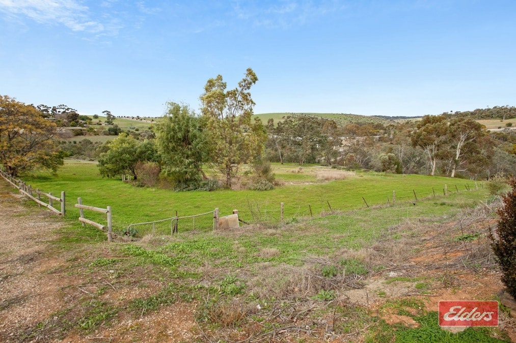 3 Pile Street, Gawler East, SA, 5118 - Image 22