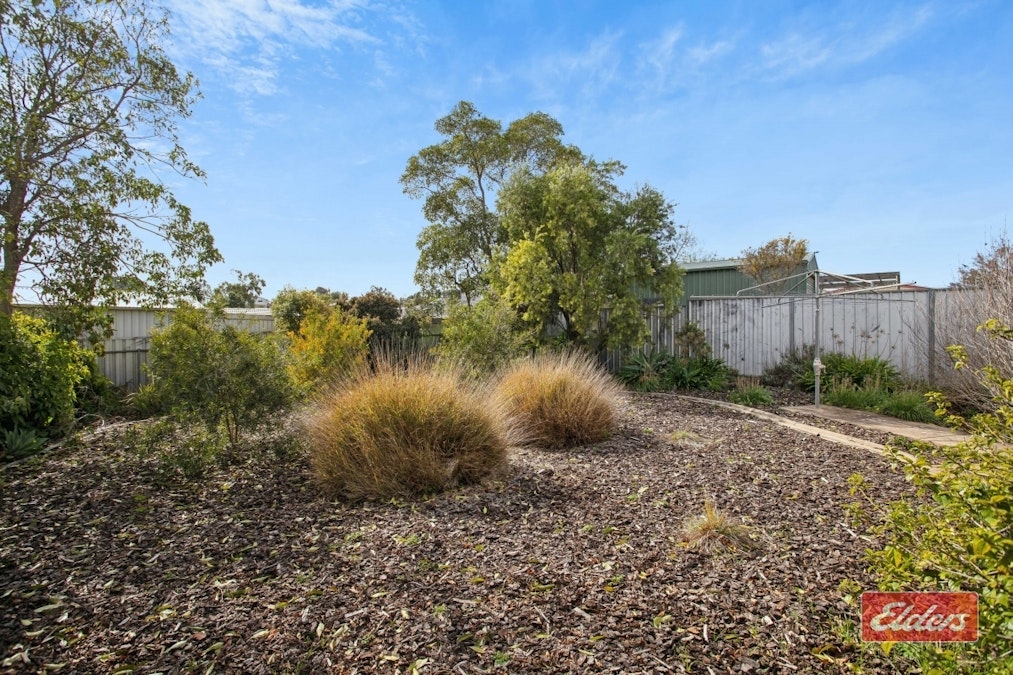 3 Pile Street, Gawler East, SA, 5118 - Image 21