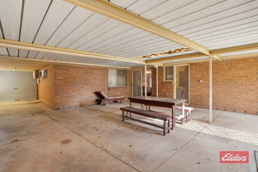 3 Pile Street, Gawler East, SA, 5118 - Image 18