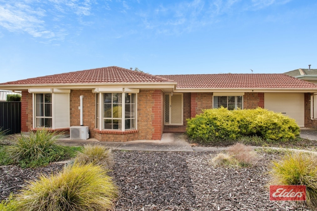 3 Pile Street, Gawler East, SA, 5118 - Image 23