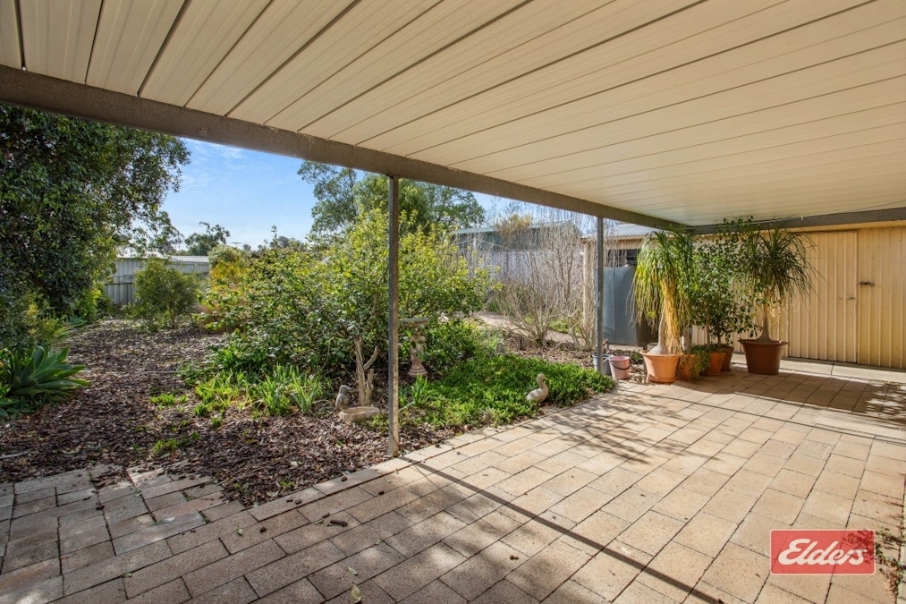 3 Pile Street, Gawler East, SA, 5118 - Image 19