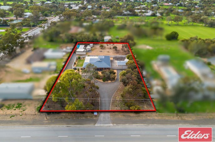53 Cliff Road, Roseworthy, SA, 5371 - Image 1