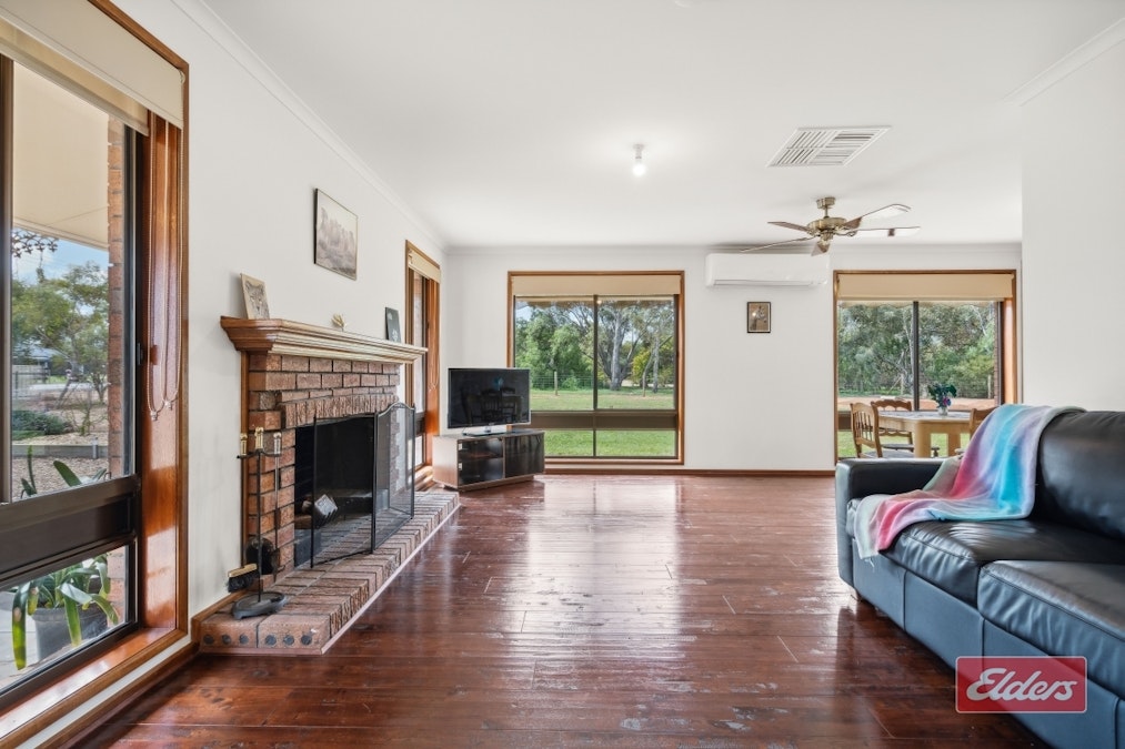 49 Gartrell Street, Roseworthy, SA, 5371 - Image 6