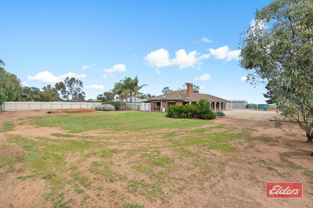 49 Gartrell Street, Roseworthy, SA, 5371 - Image 25