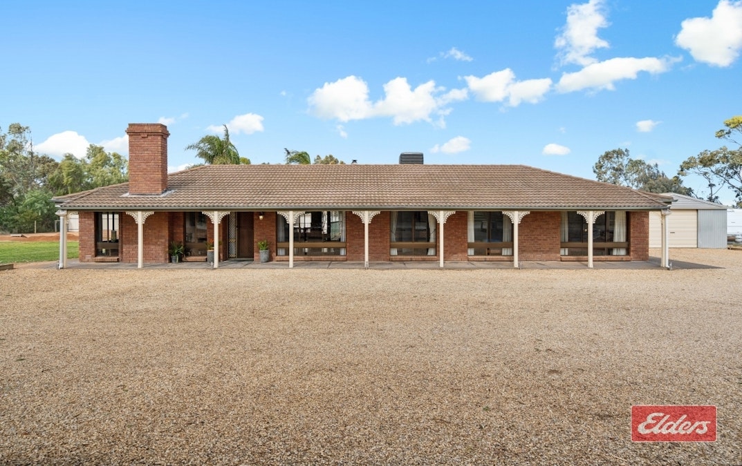 49 Gartrell Street, Roseworthy, SA, 5371 - Image 2