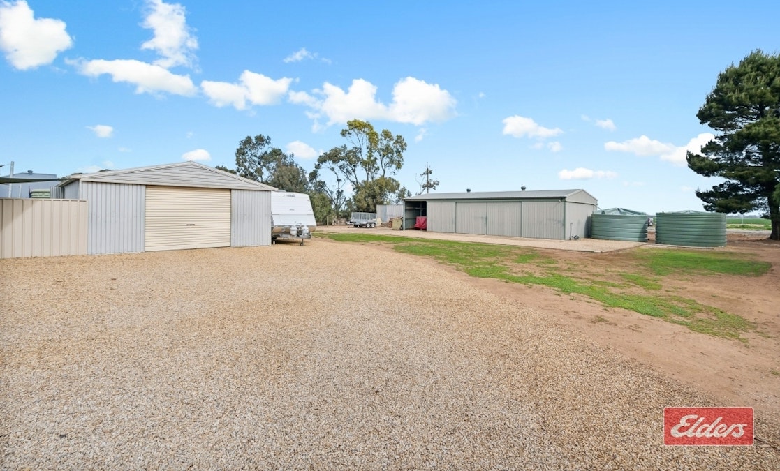 49 Gartrell Street, Roseworthy, SA, 5371 - Image 27