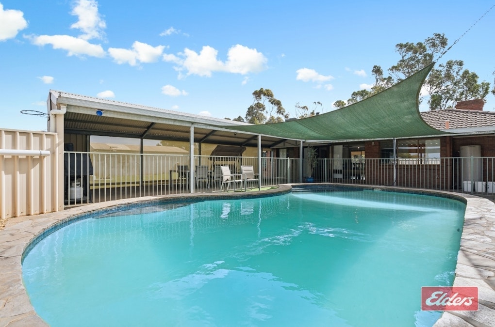 49 Gartrell Street, Roseworthy, SA, 5371 - Image 23