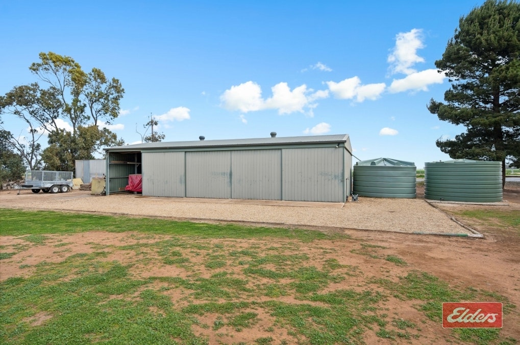 49 Gartrell Street, Roseworthy, SA, 5371 - Image 28