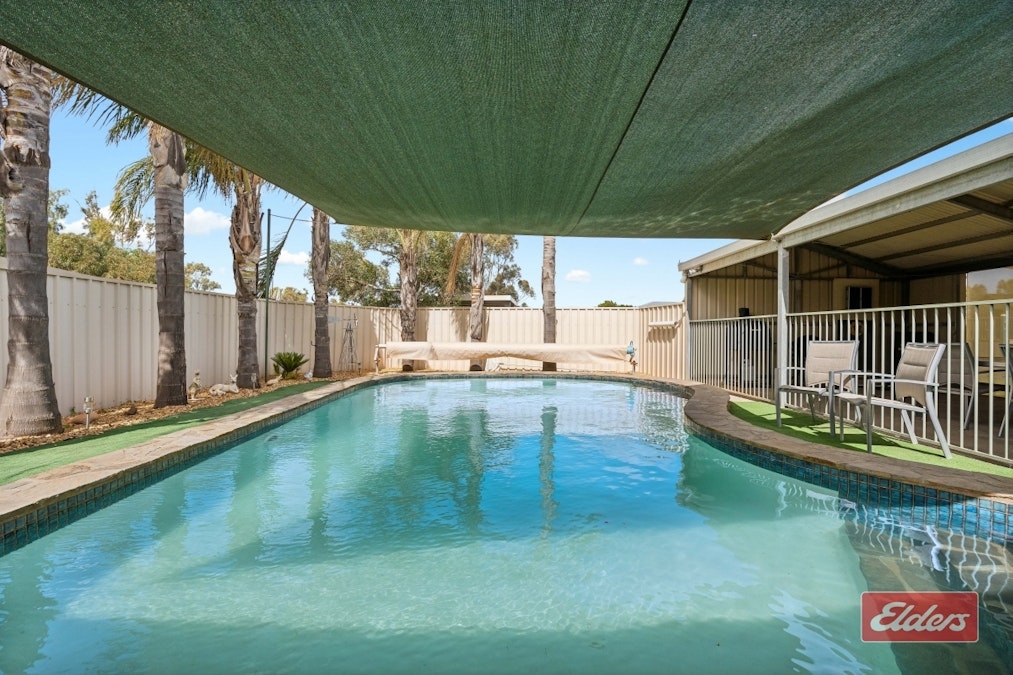 49 Gartrell Street, Roseworthy, SA, 5371 - Image 24