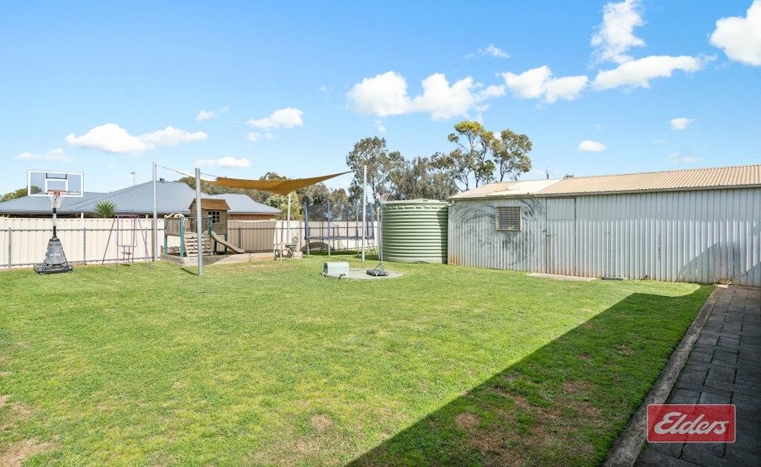 49 Gartrell Street, Roseworthy, SA, 5371 - Image 29