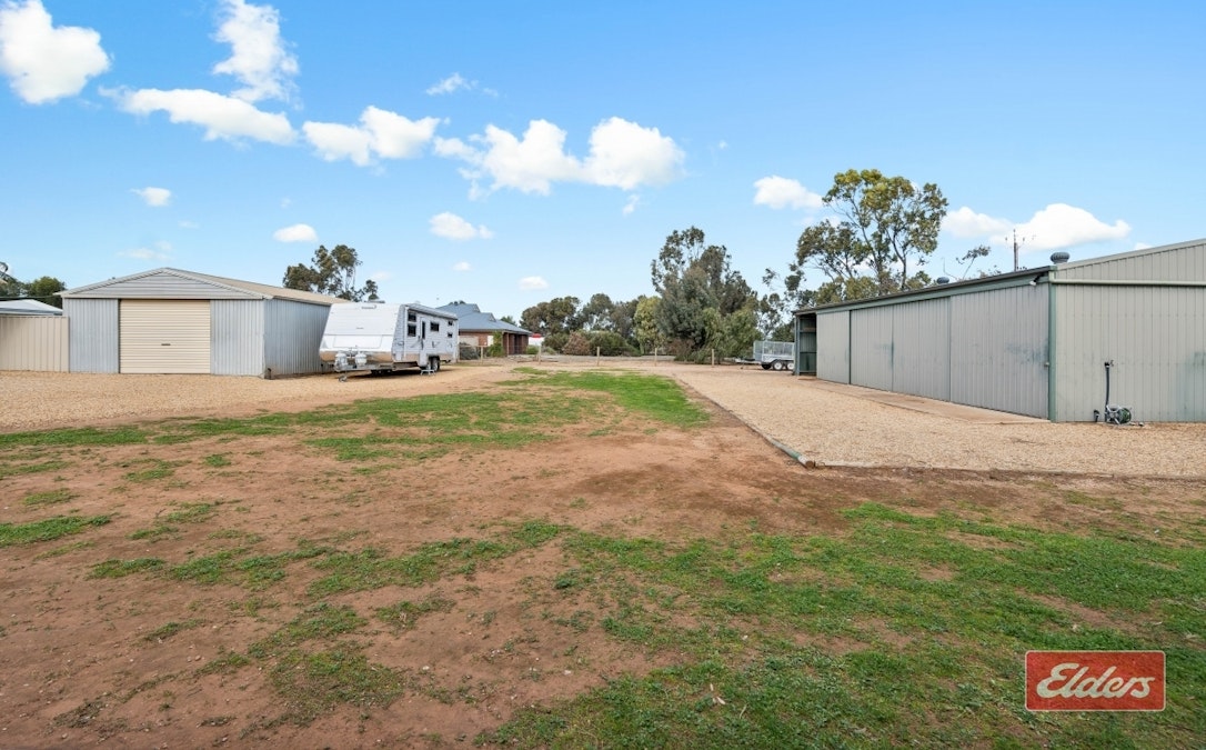 49 Gartrell Street, Roseworthy, SA, 5371 - Image 26