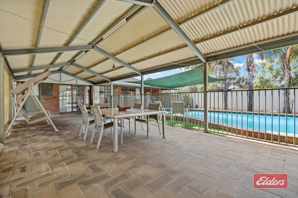 49 Gartrell Street, Roseworthy, SA, 5371 - Image 22