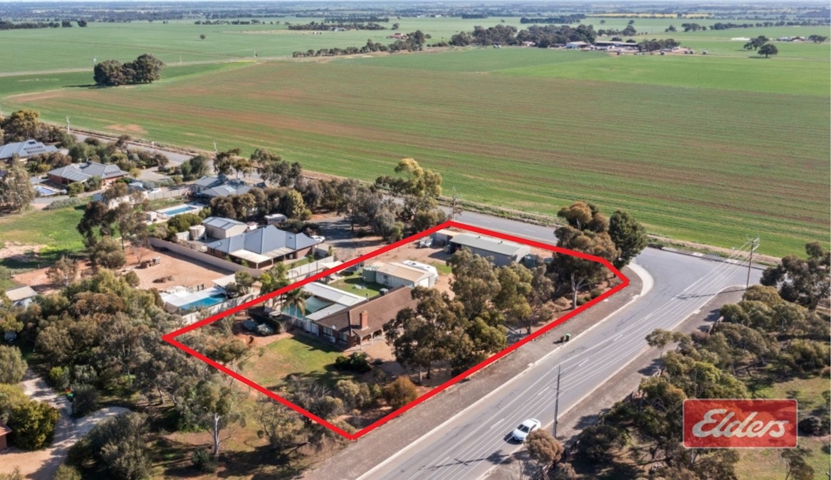 49 Gartrell Street, Roseworthy, SA, 5371 - Image 31