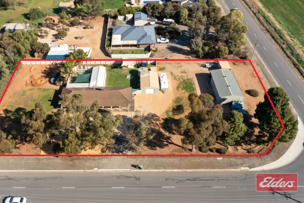 49 Gartrell Street, Roseworthy, SA, 5371 - Image 3