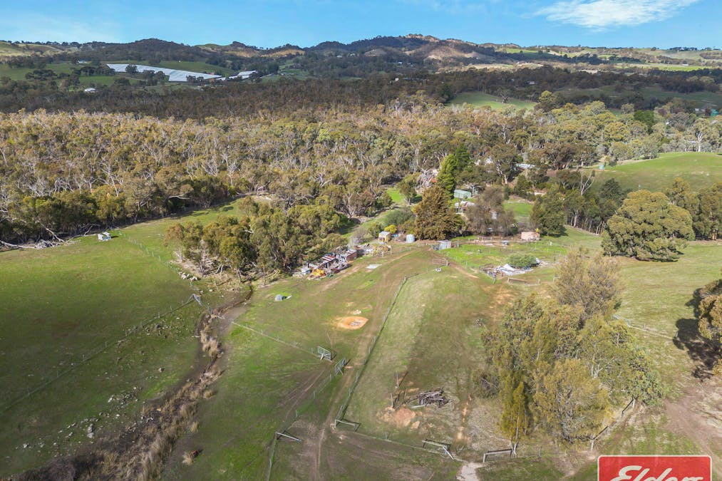 42 Rake Road, Kersbrook, SA, 5231 - Image 7